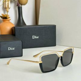 Picture of Dior Sunglasses _SKUfw55407470fw